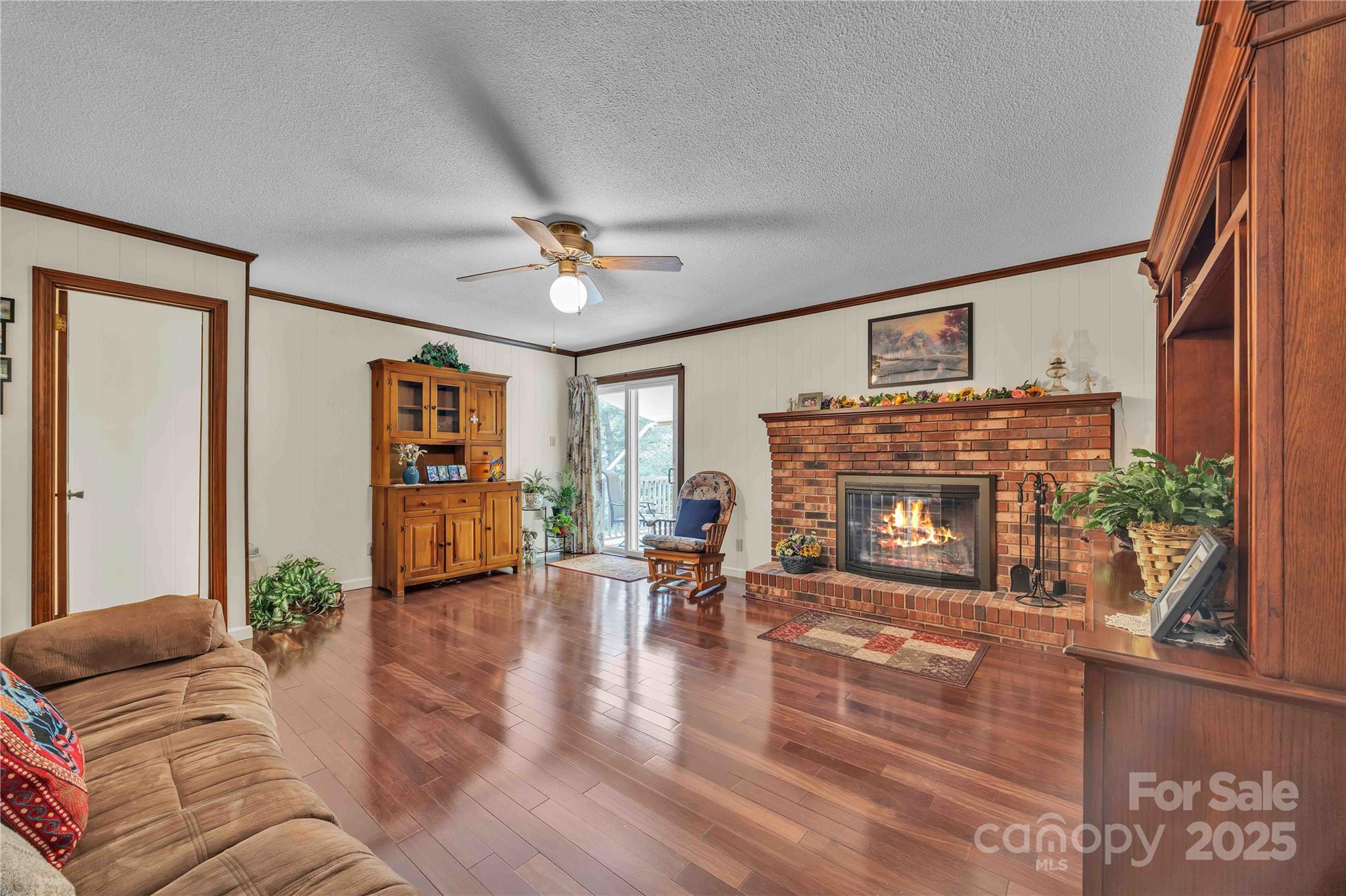 137 Proust Road Statesville, NC 28625 - Photo 18 of 42