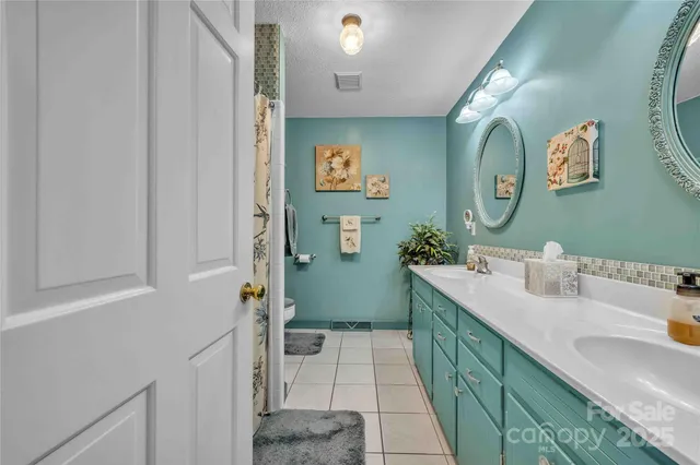 $415,000 | 137 Proust Road, Statesville, NC 28625