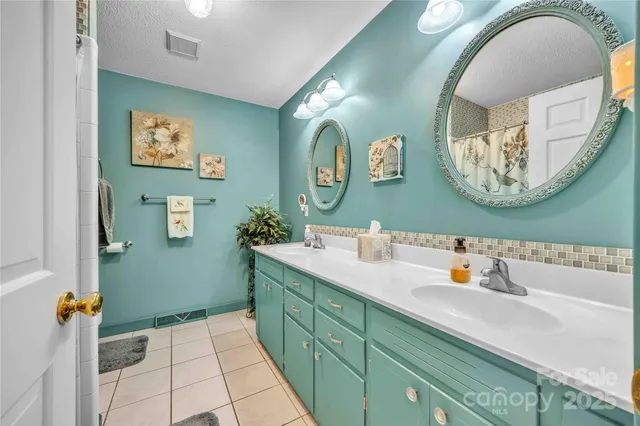 $415,000 | 137 Proust Road, Statesville, NC 28625