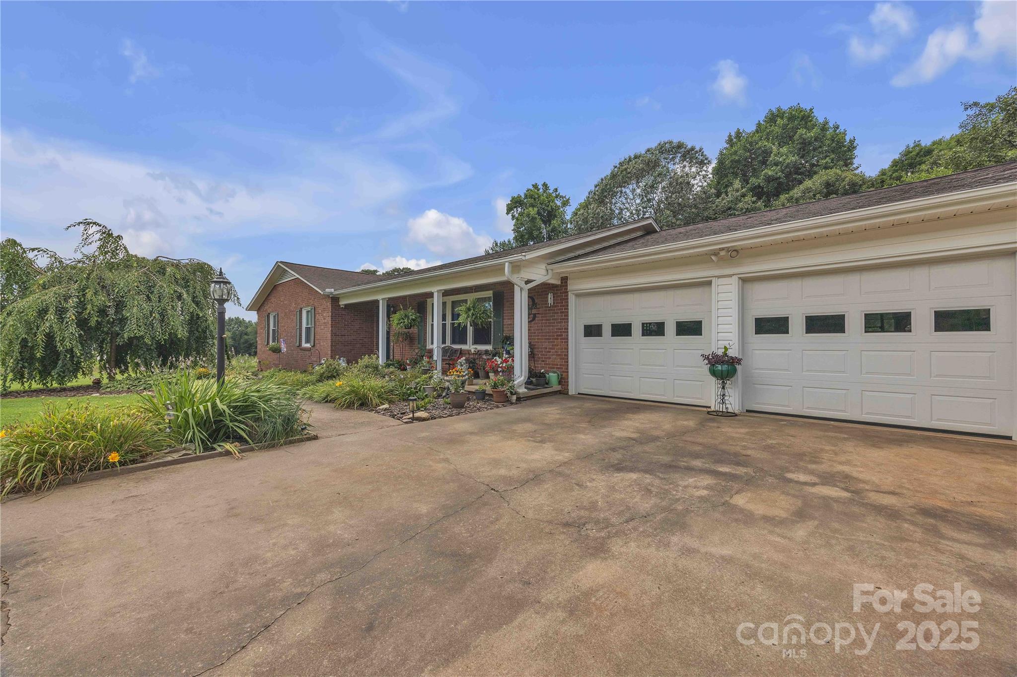 137 Proust Road Statesville, NC 28625 - Photo 2 of 42