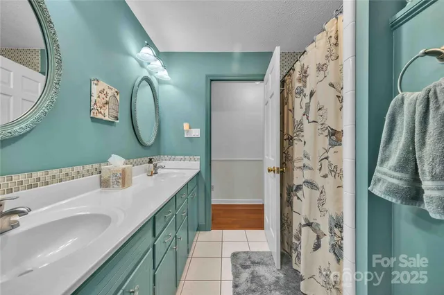 $415,000 | 137 Proust Road, Statesville, NC 28625