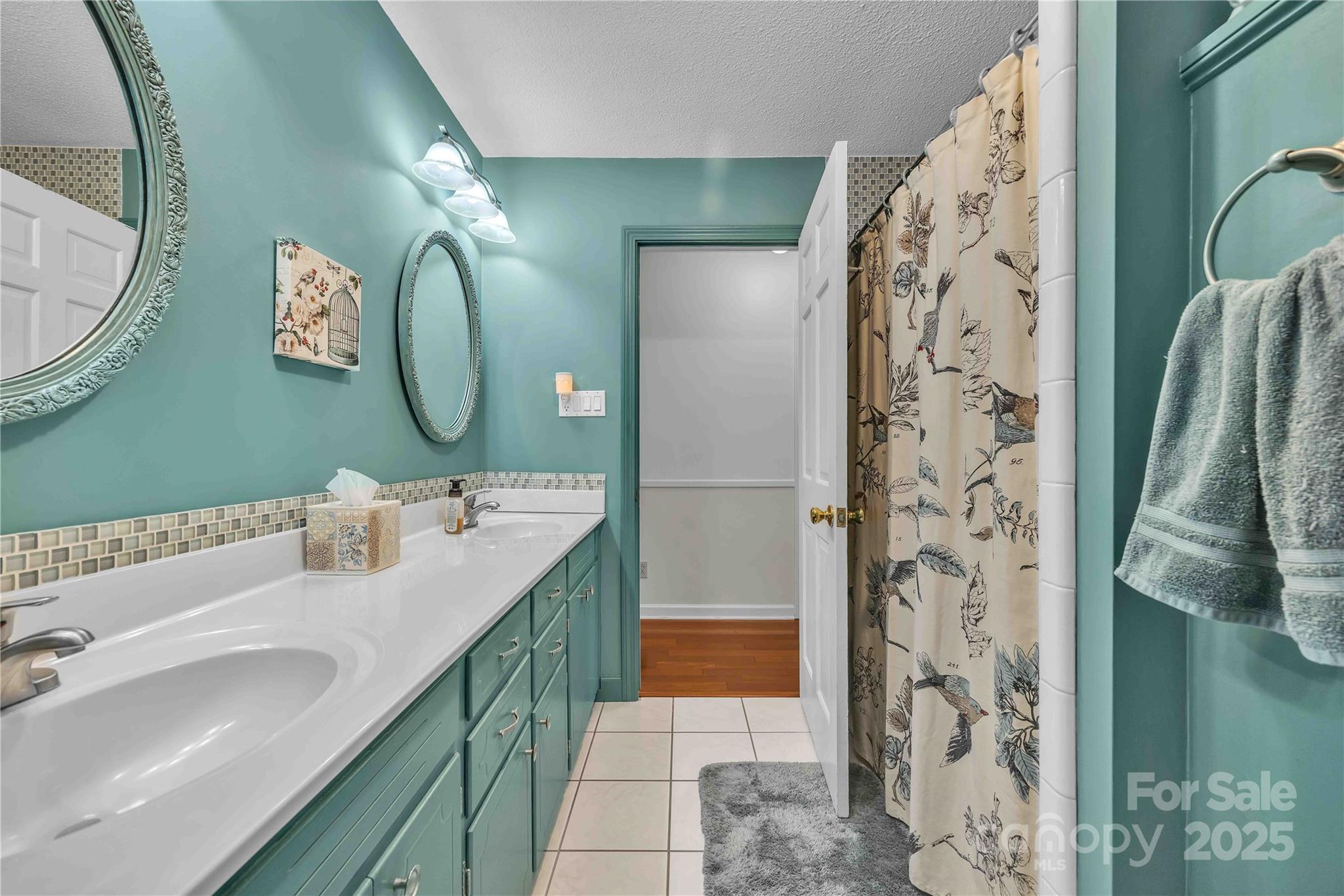 137 Proust Road Statesville, NC 28625 - Photo 21 of 42