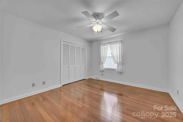 $415,000 | 137 Proust Road, Statesville, NC 28625