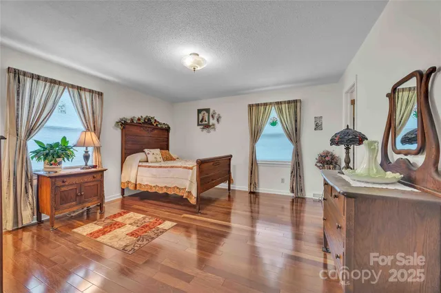 $415,000 | 137 Proust Road, Statesville, NC 28625