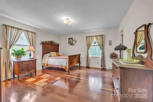 $415,000 | 137 Proust Road, Statesville, NC 28625