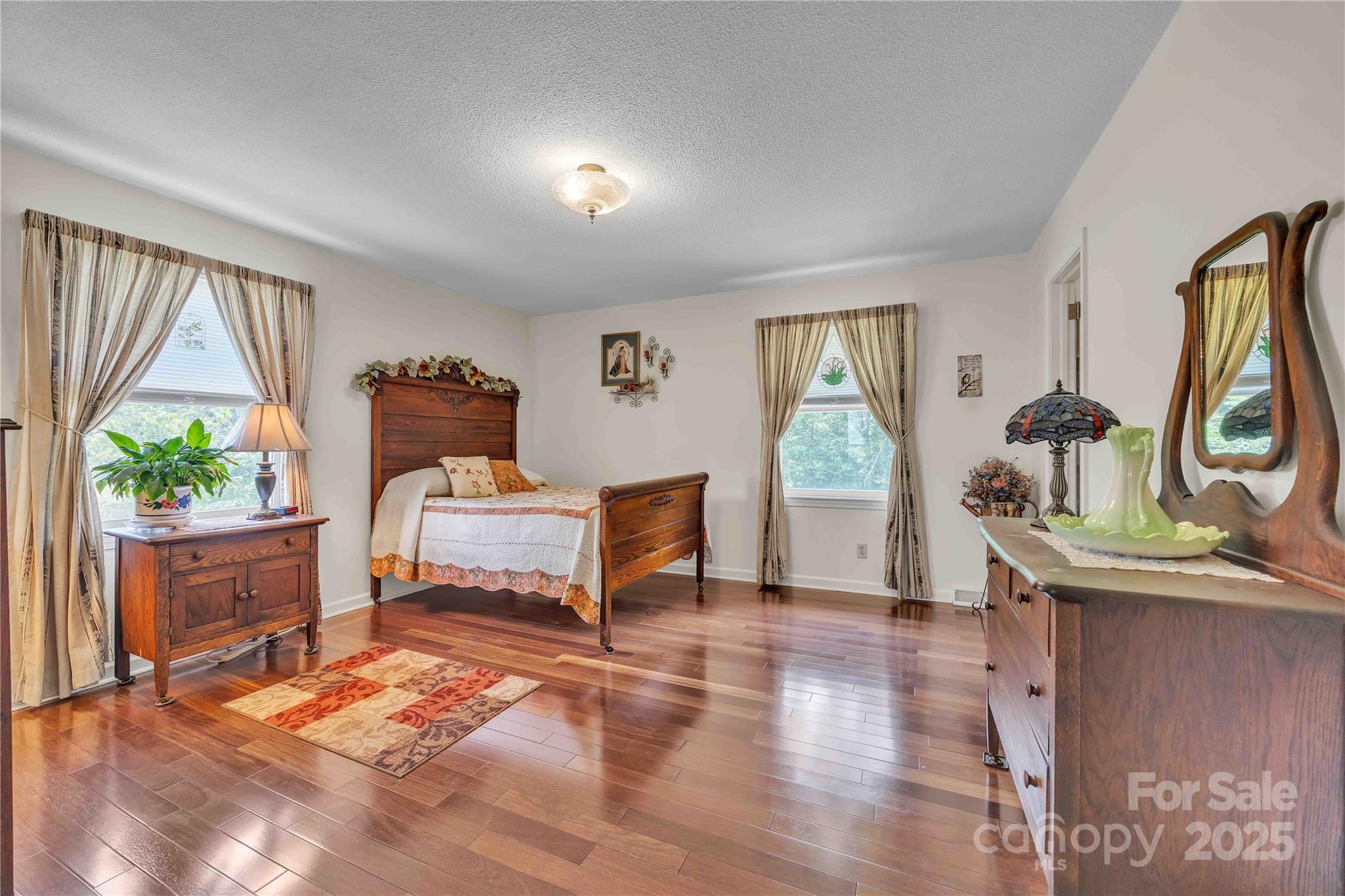 137 Proust Road Statesville, NC 28625 - Photo 25 of 42