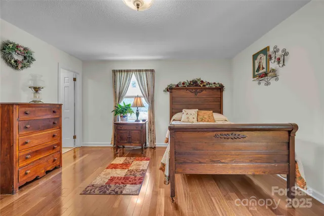 $415,000 | 137 Proust Road, Statesville, NC 28625