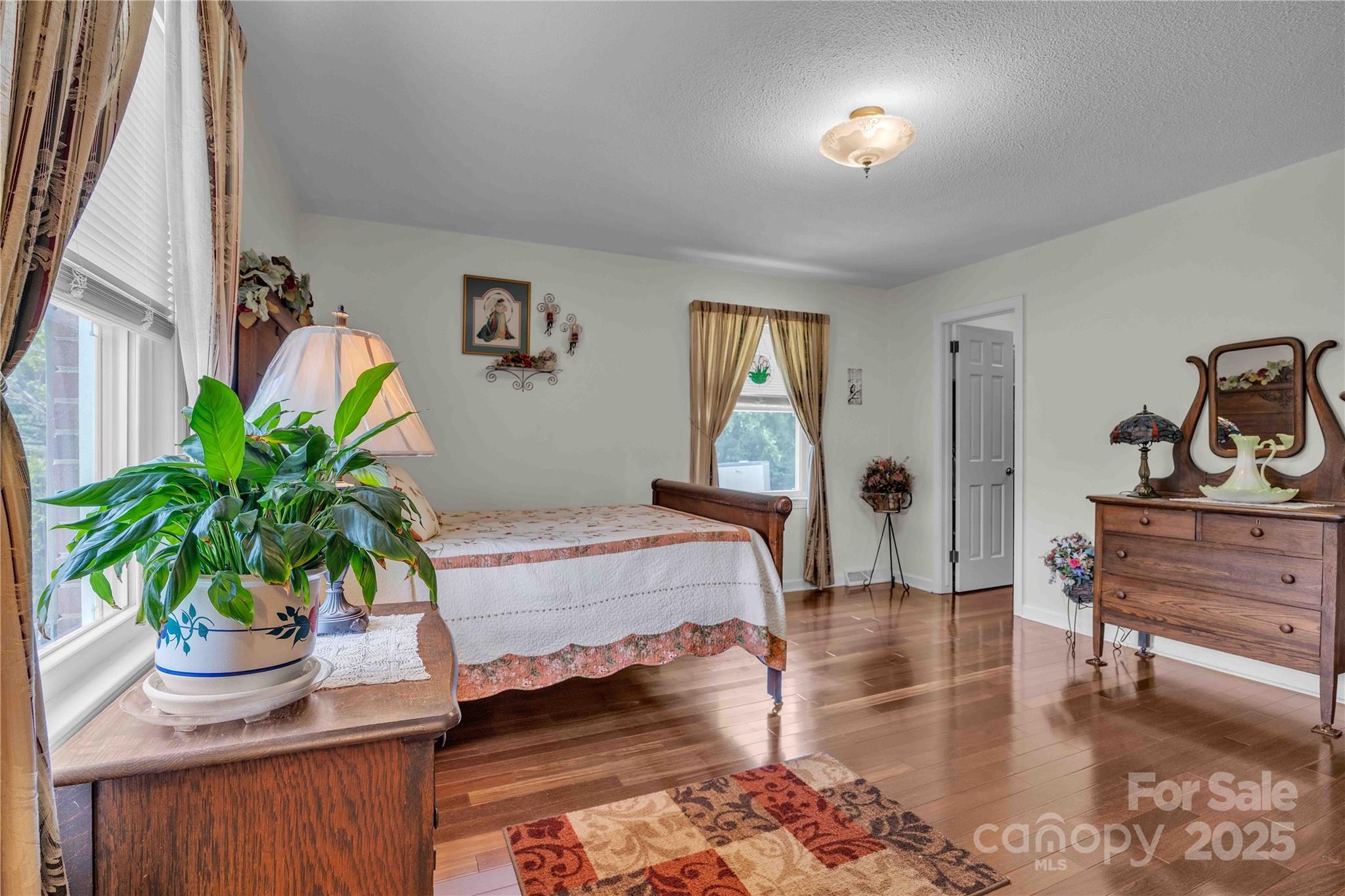 137 Proust Road Statesville, NC 28625 - Photo 27 of 42