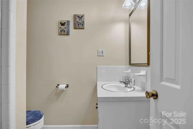 $415,000 | 137 Proust Road, Statesville, NC 28625