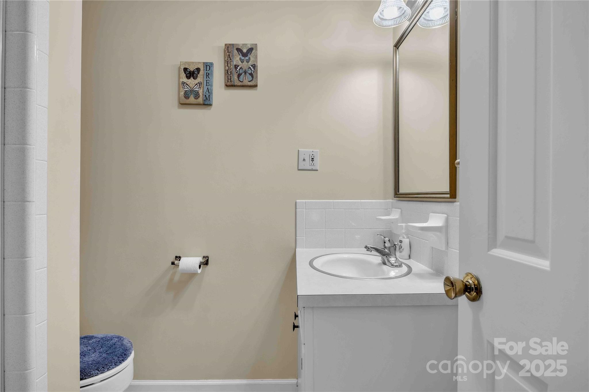 137 Proust Road Statesville, NC 28625 - Photo 28 of 42