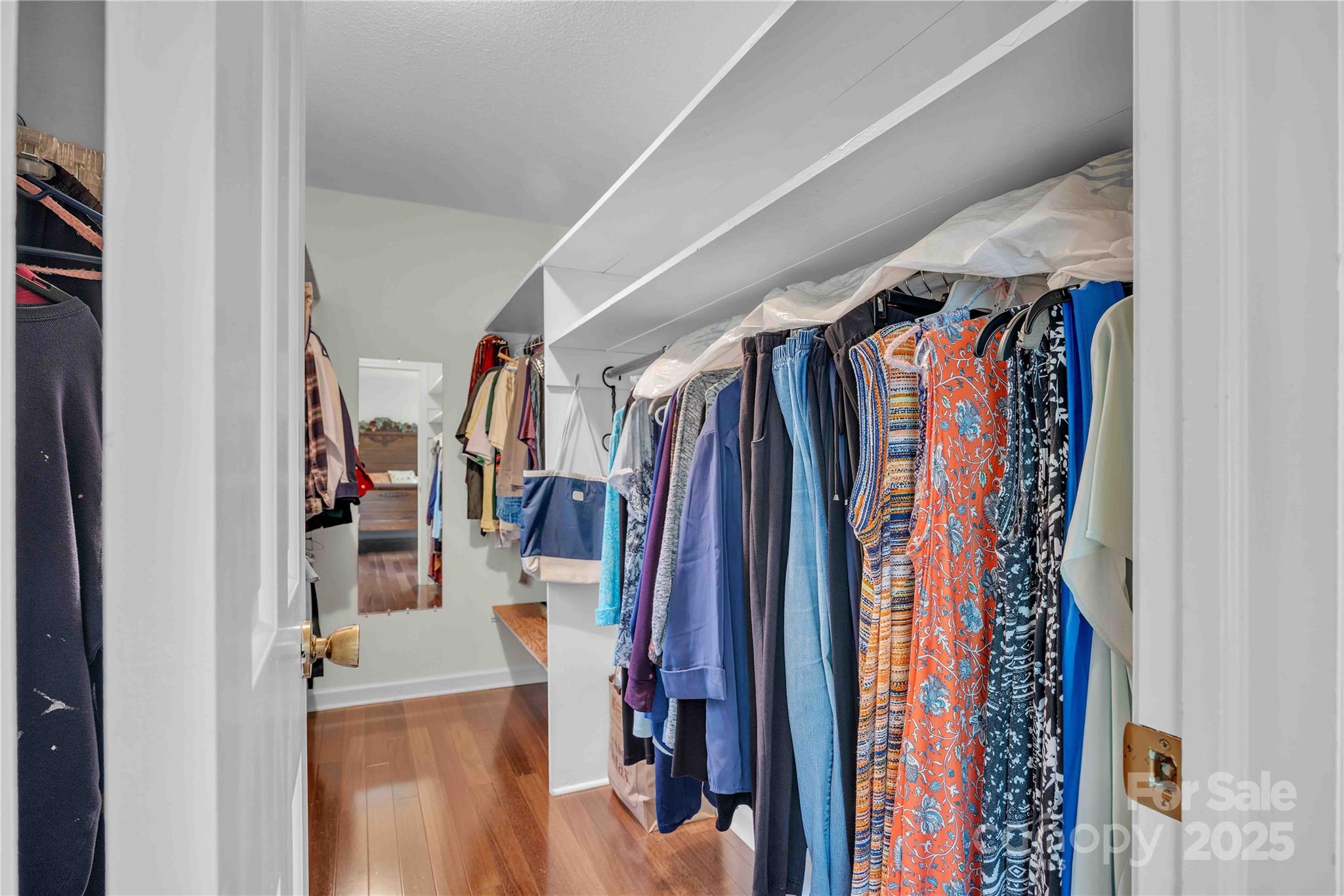 137 Proust Road Statesville, NC 28625 - Photo 29 of 42