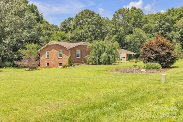 $415,000 | 137 Proust Road, Statesville, NC 28625