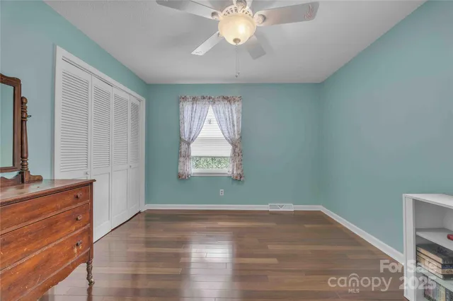 $415,000 | 137 Proust Road, Statesville, NC 28625