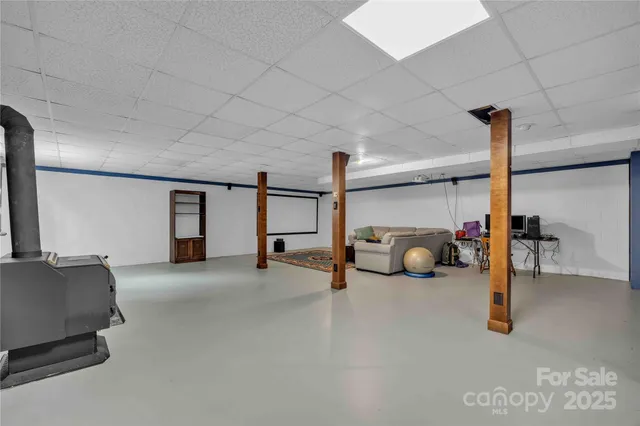 $415,000 | 137 Proust Road, Statesville, NC 28625