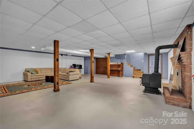 $415,000 | 137 Proust Road, Statesville, NC 28625