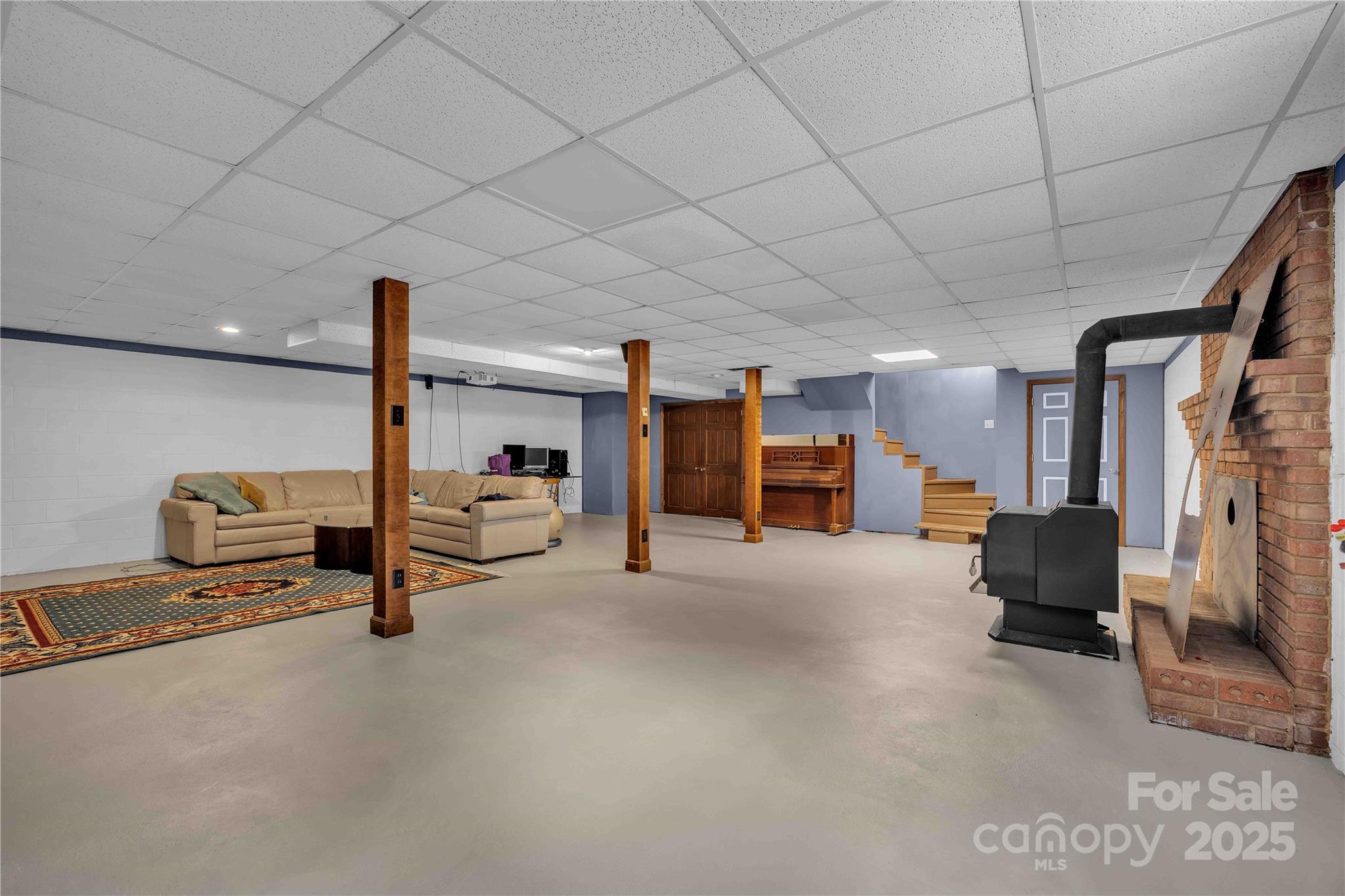 137 Proust Road Statesville, NC 28625 - Photo 34 of 42