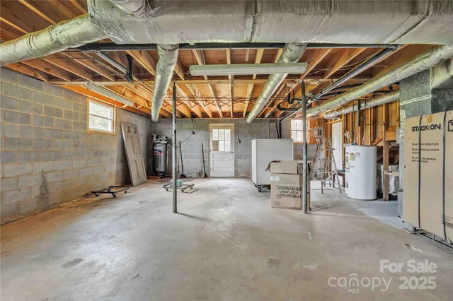 $415,000 | 137 Proust Road, Statesville, NC 28625