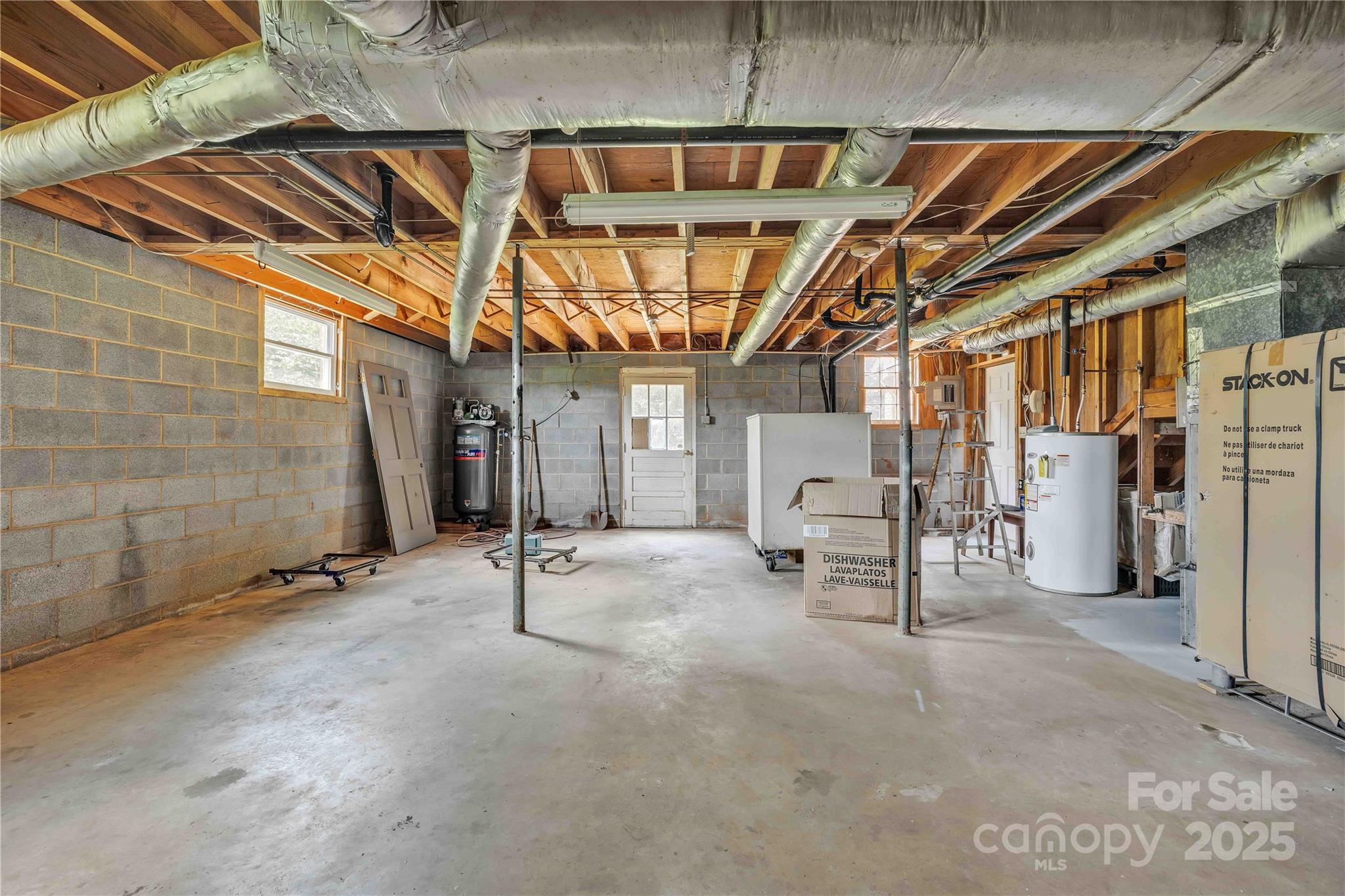 137 Proust Road Statesville, NC 28625 - Photo 35 of 42