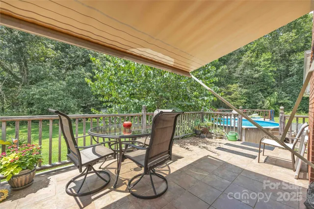 $415,000 | 137 Proust Road, Statesville, NC 28625