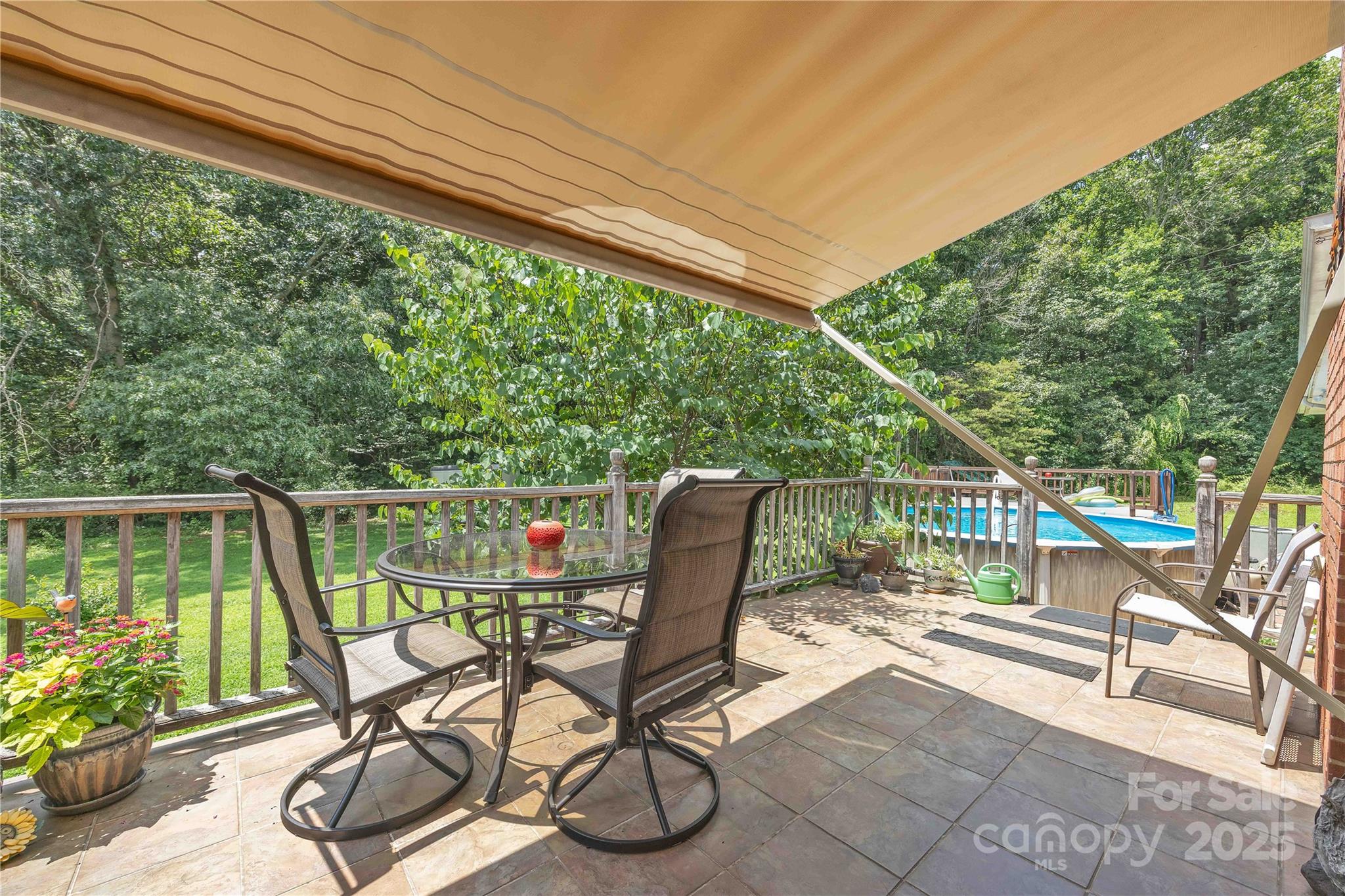 137 Proust Road Statesville, NC 28625 - Photo 36 of 42