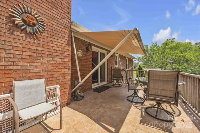 $415,000 | 137 Proust Road, Statesville, NC 28625