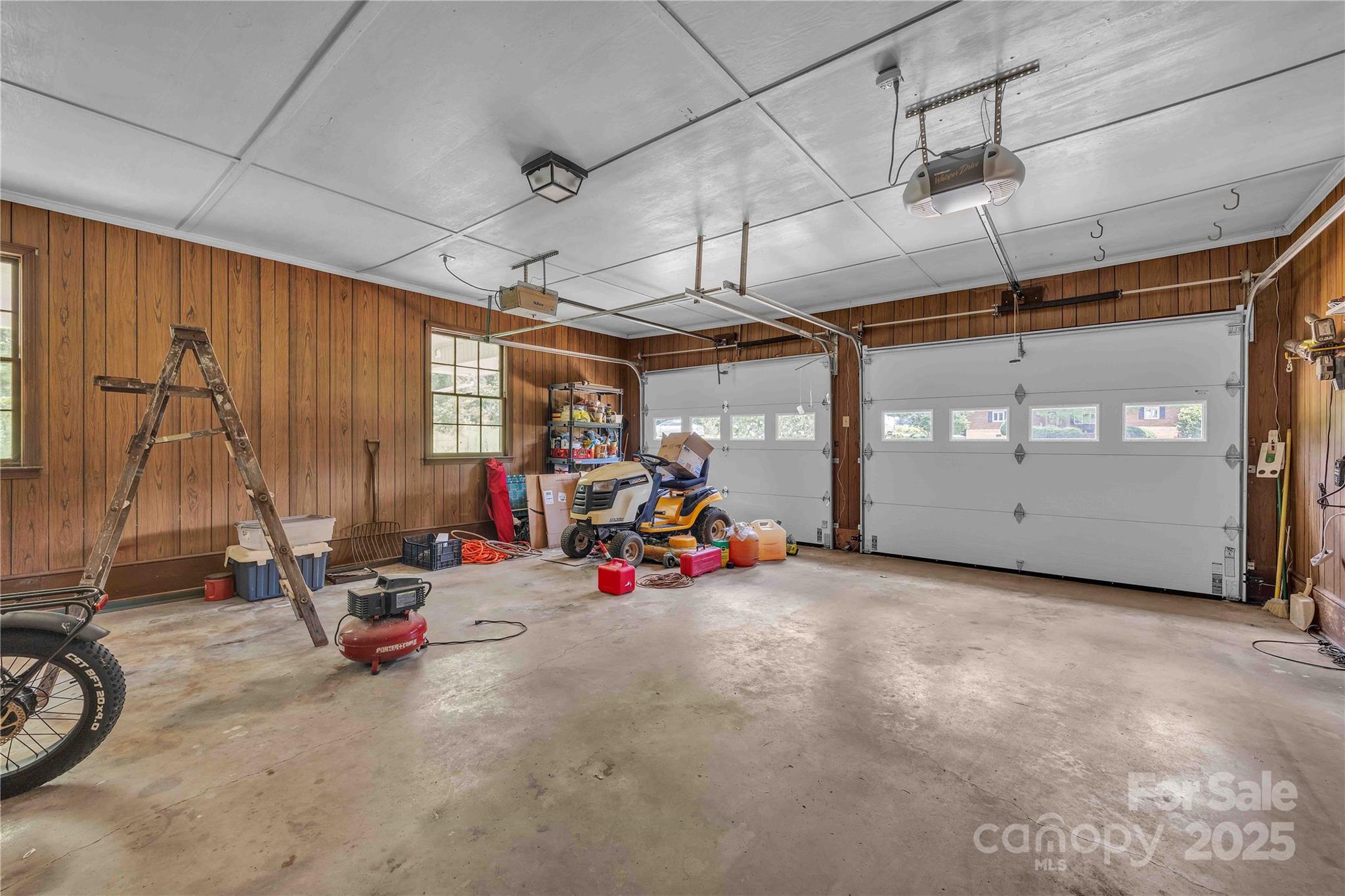 137 Proust Road Statesville, NC 28625 - Photo 38 of 42