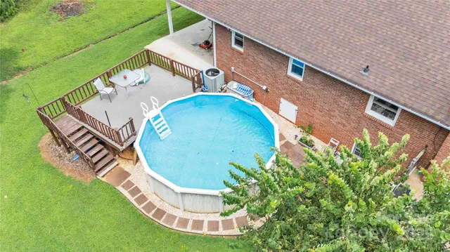 $415,000 | 137 Proust Road, Statesville, NC 28625