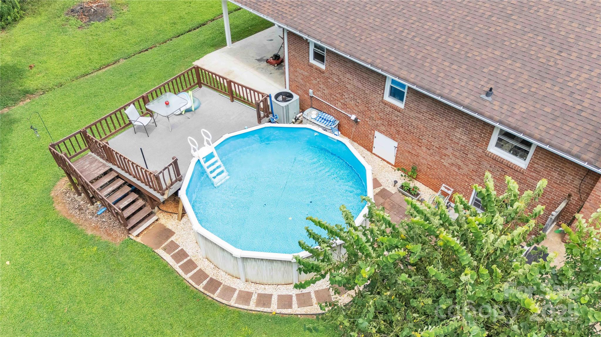 137 Proust Road Statesville, NC 28625 - Photo 39 of 42