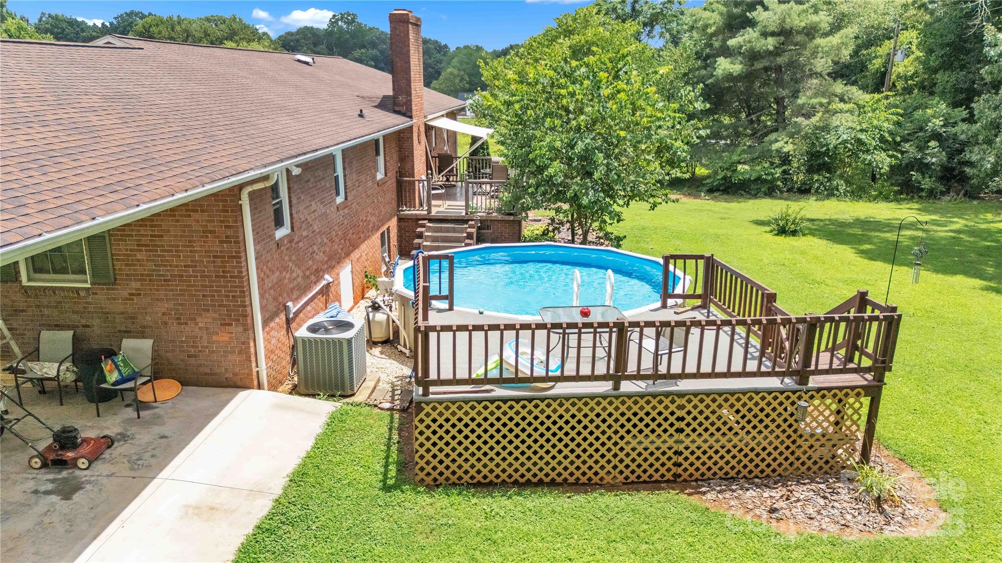 137 Proust Road Statesville, NC 28625 - Photo 40 of 42