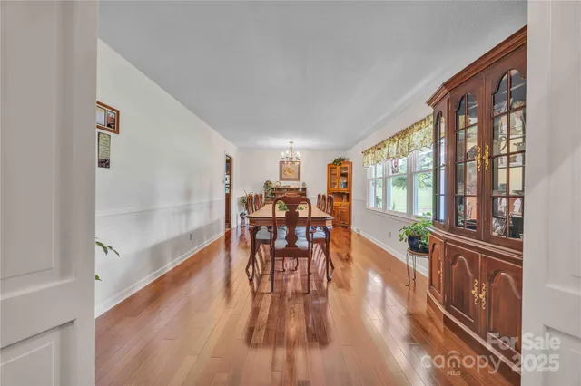 $415,000 | 137 Proust Road, Statesville, NC 28625