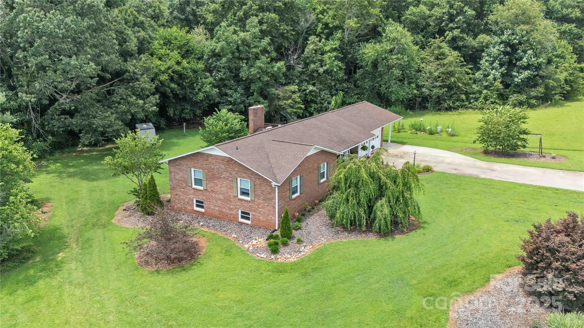 137 Proust Road Statesville, NC 28625 - Photo 41 of 42