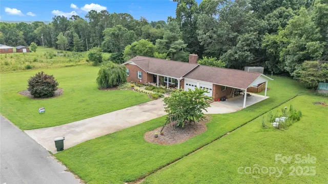 $415,000 | 137 Proust Road, Statesville, NC 28625