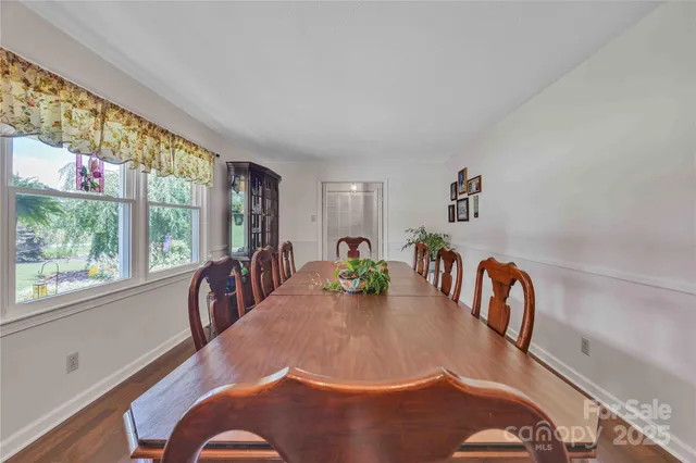 $415,000 | 137 Proust Road, Statesville, NC 28625