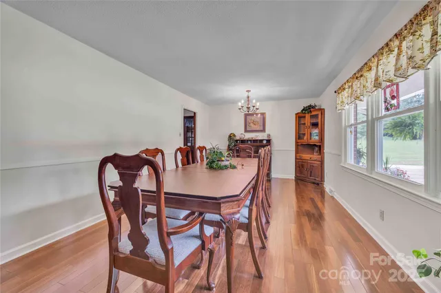 $415,000 | 137 Proust Road, Statesville, NC 28625