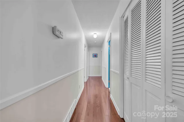 $415,000 | 137 Proust Road, Statesville, NC 28625