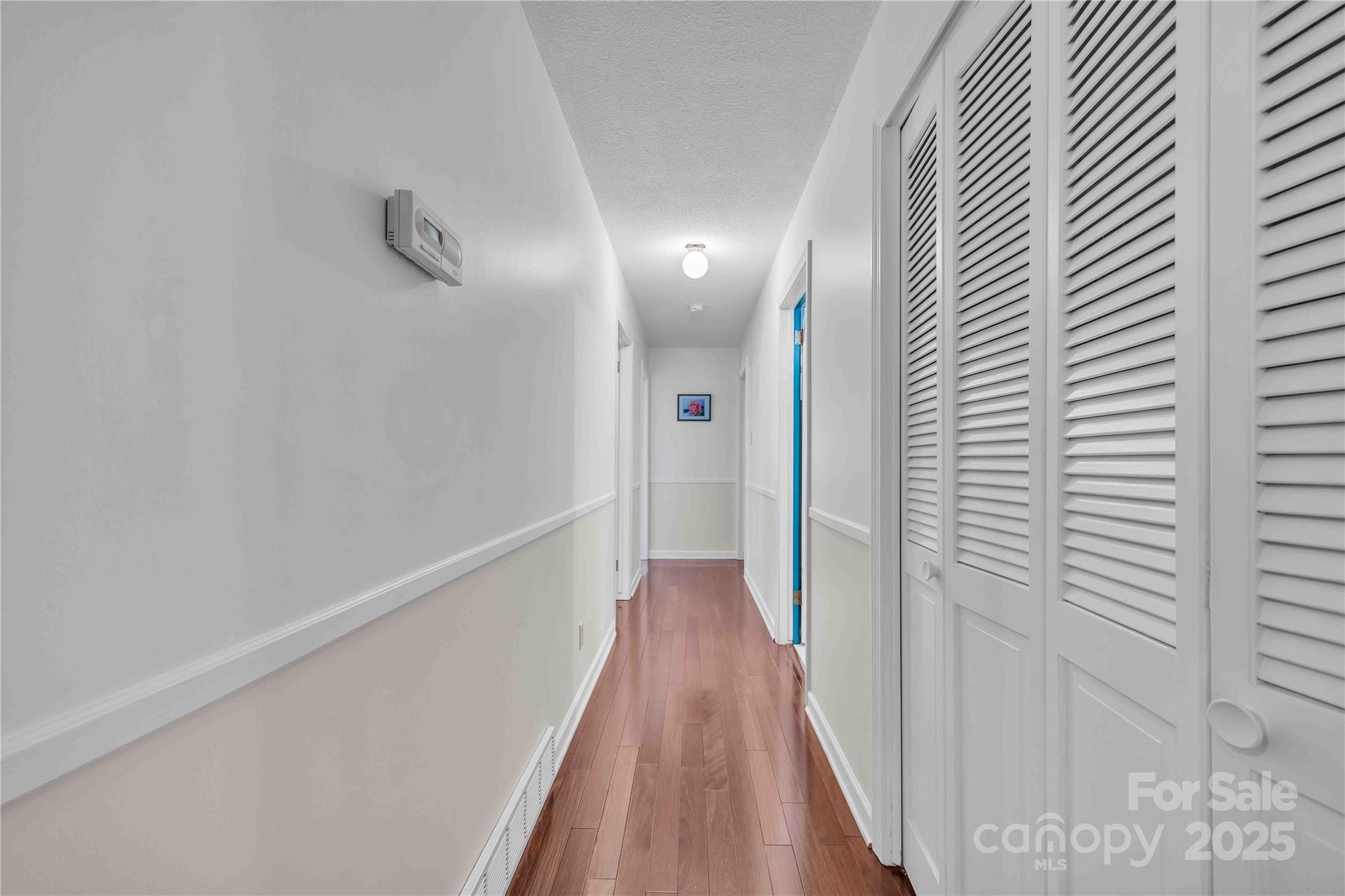 137 Proust Road Statesville, NC 28625 - Photo 7 of 42