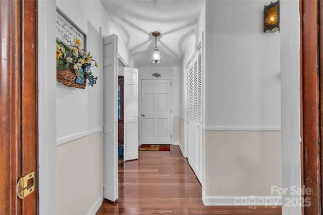 $415,000 | 137 Proust Road, Statesville, NC 28625