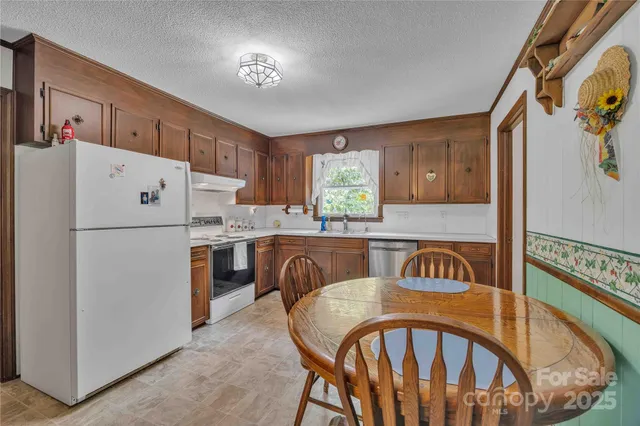 $415,000 | 137 Proust Road, Statesville, NC 28625