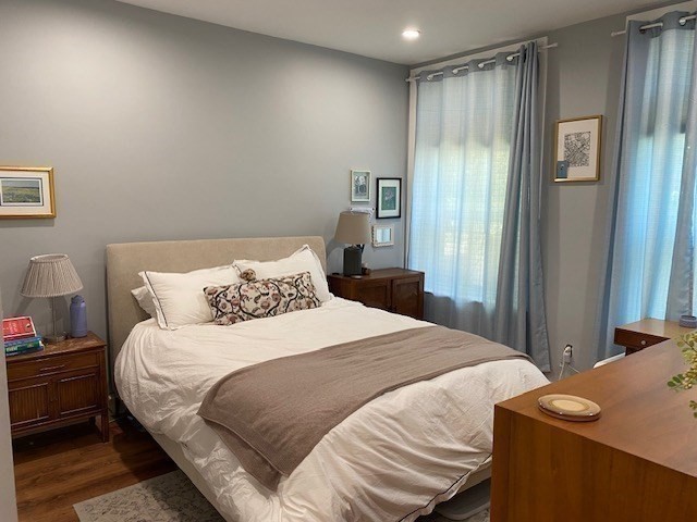32 Winchester Street, Unit 1 Brookline, MA 02446 - Photo 14 of 26