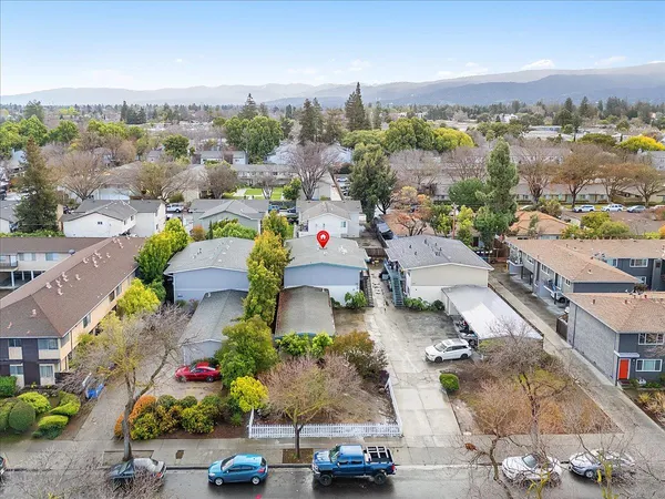 $2,288,000 | 1248 Cortez Drive, Sunnyvale, CA 94086