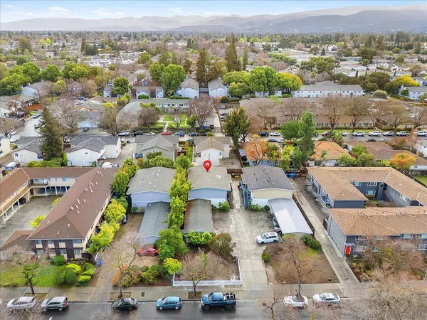 $2,288,000 | 1248 Cortez Drive, Sunnyvale, CA 94086