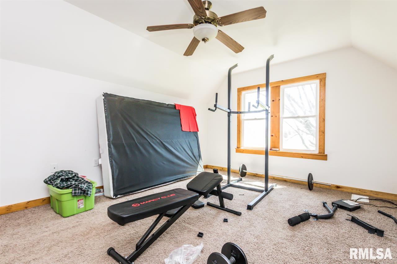 5814 West Middle Road Peoria, IL 61607 - Photo 14 of 20