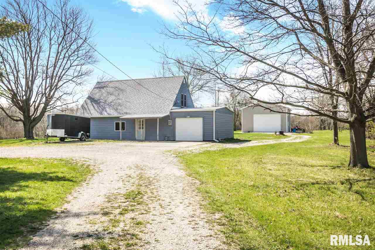 5814 West Middle Road Peoria, IL 61607 - Photo 3 of 20