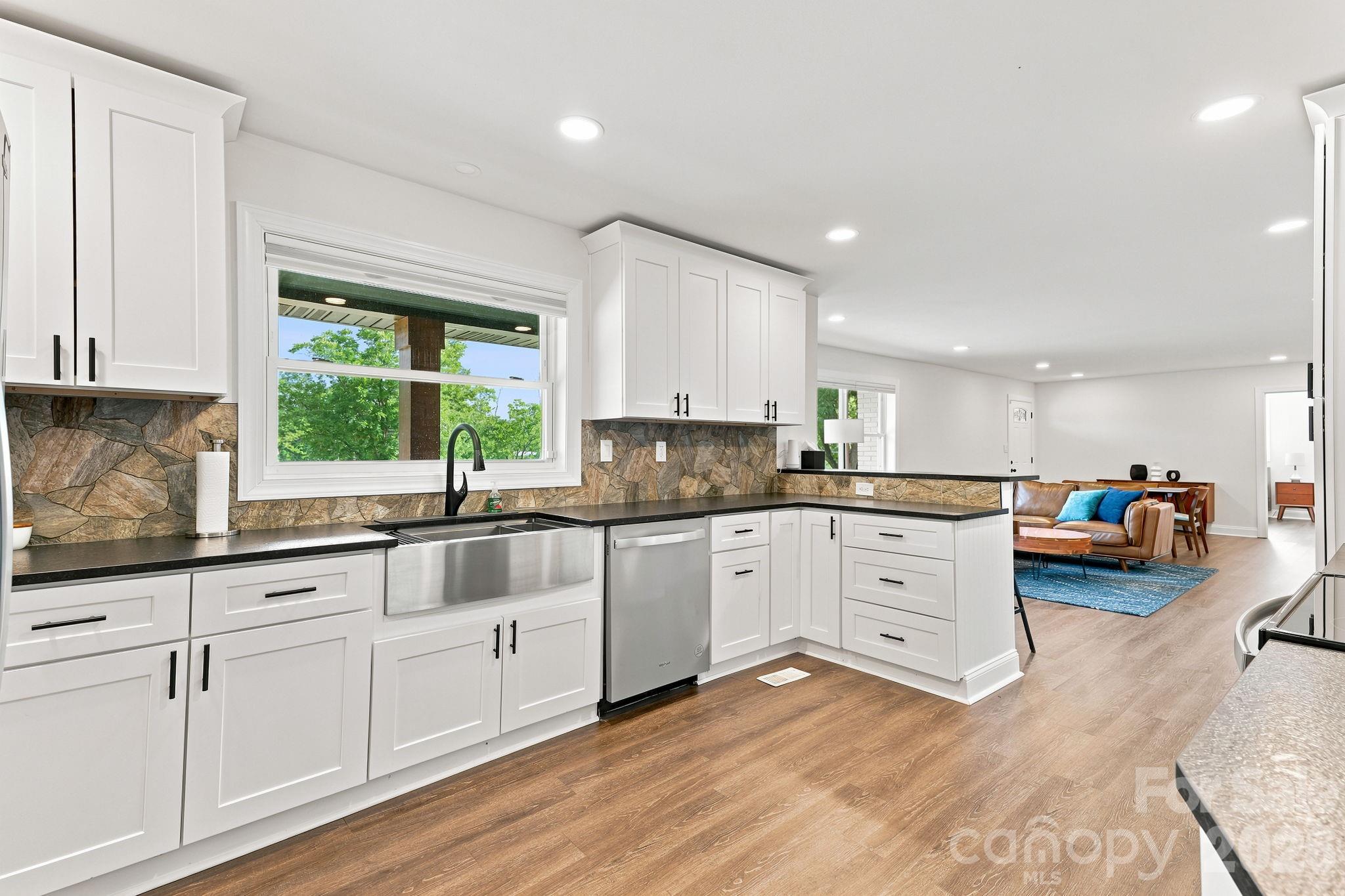 7346 Gold Hill Road Concord, NC 28025 - Photo 27 of 38 Gallery Image 27