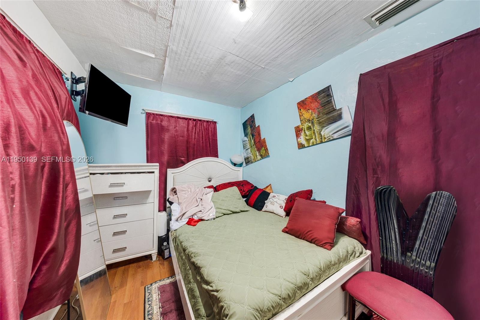 2600 Southwest 2nd Street Miami, FL 33135 - Photo 11 of 23