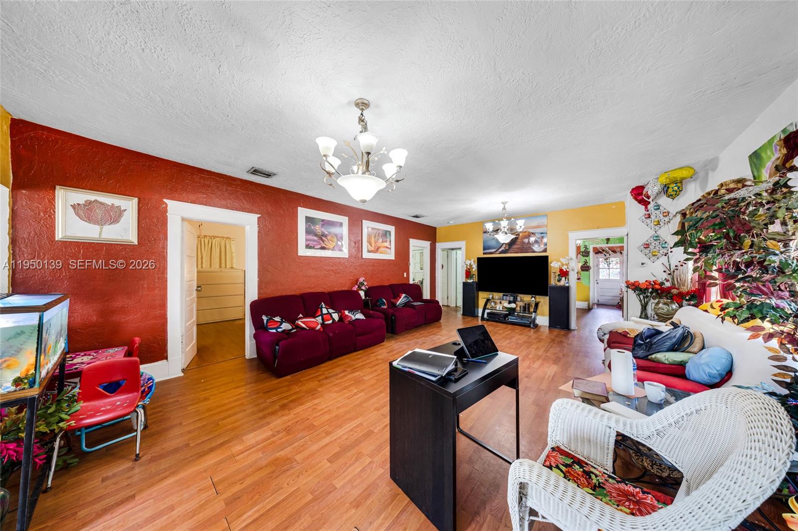 2600 Southwest 2nd Street Miami, FL 33135 - Photo 12 of 23