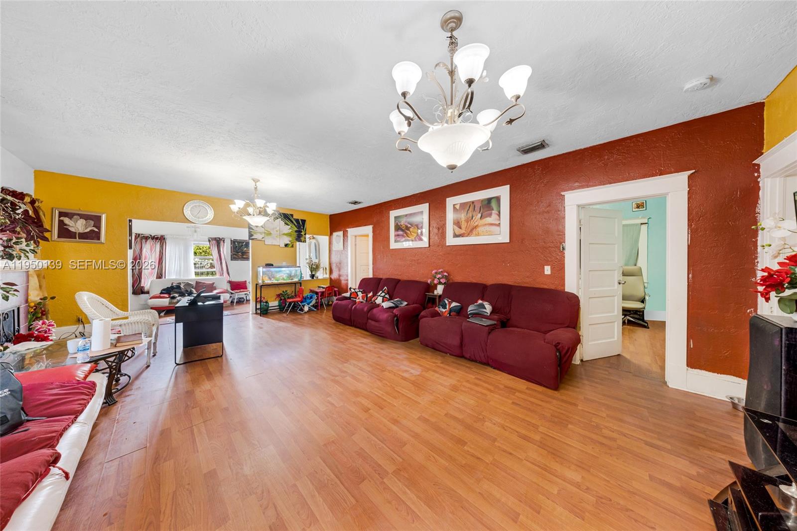 2600 Southwest 2nd Street Miami, FL 33135 - Photo 13 of 23