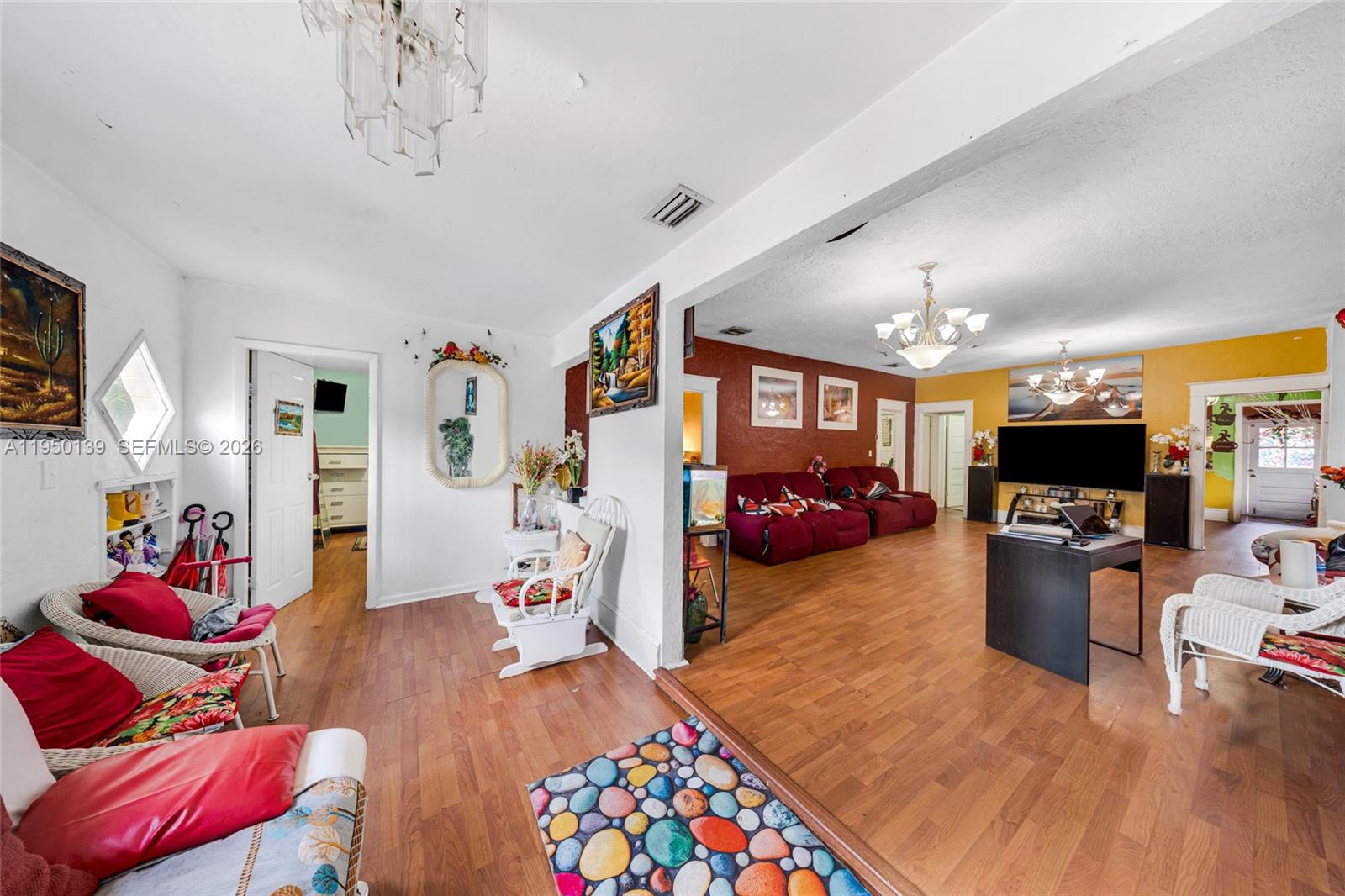 2600 Southwest 2nd Street Miami, FL 33135 - Photo 15 of 23
