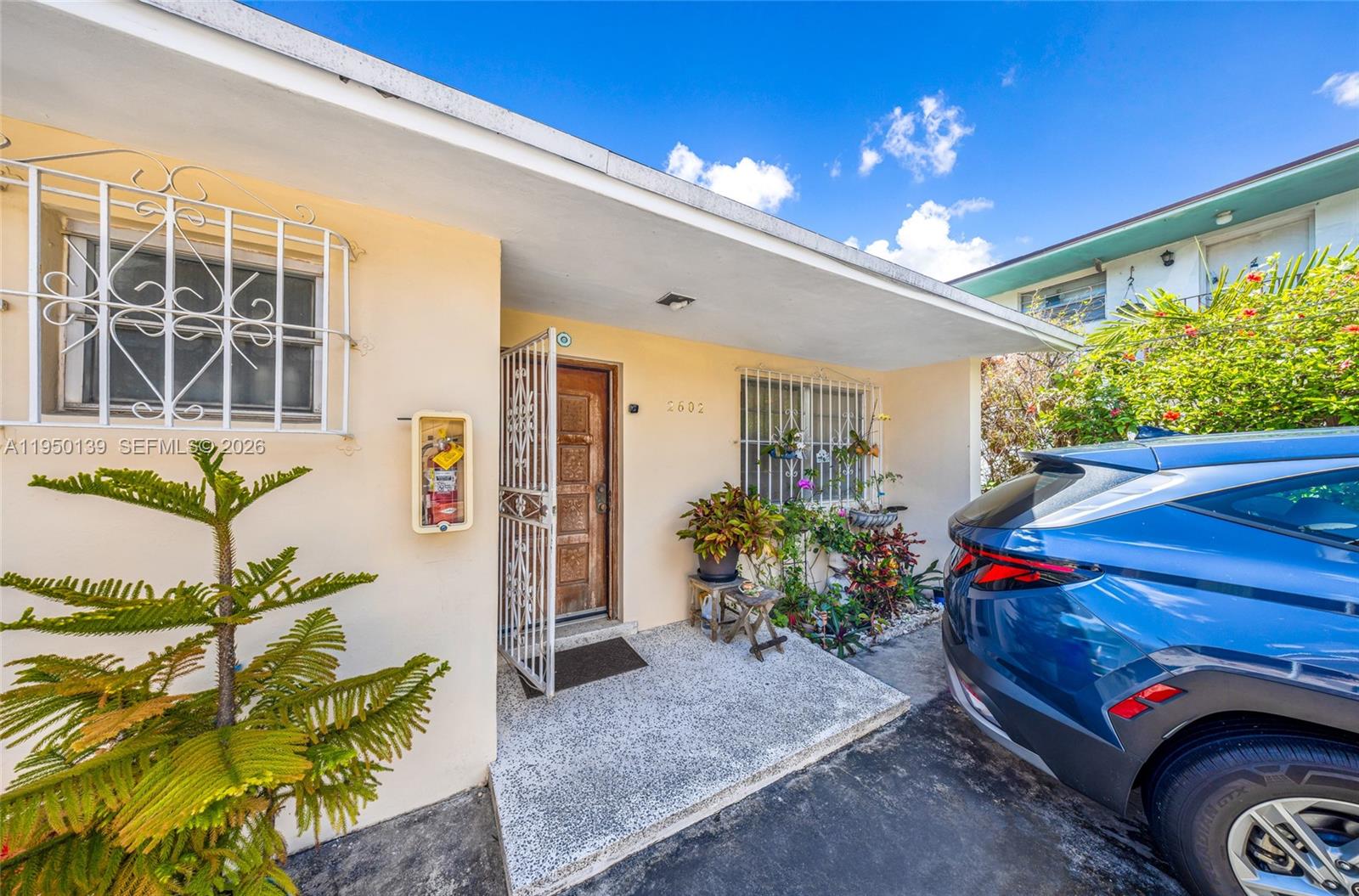 2600 Southwest 2nd Street Miami, FL 33135 - Photo 18 of 23