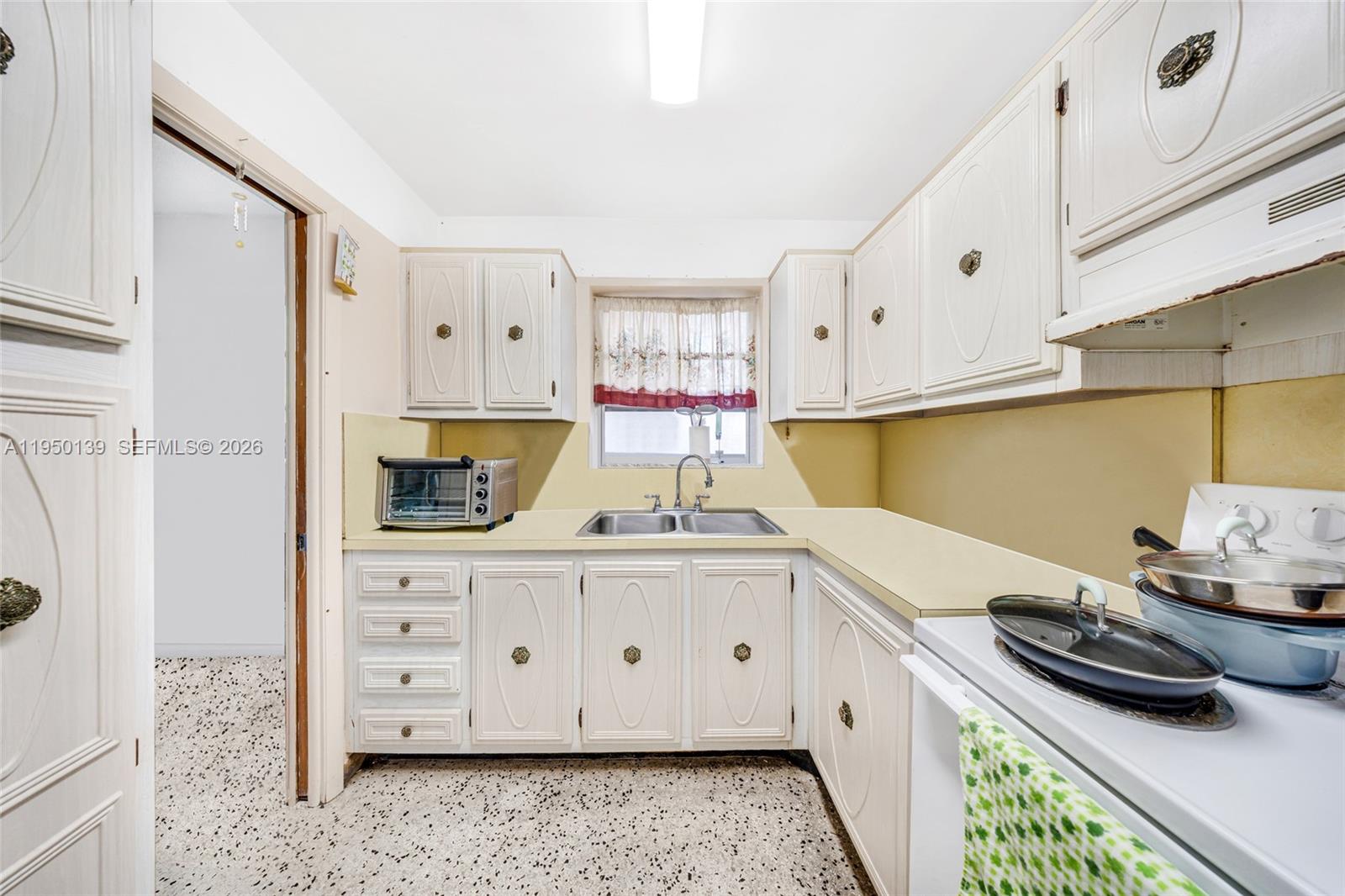 2600 Southwest 2nd Street Miami, FL 33135 - Photo 20 of 23